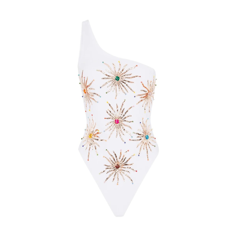 OCEANUS Callie Swimsuit